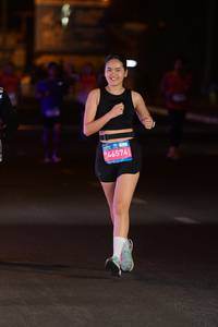 BIB: 
                            <button type="button" onclick="openModal(24322483)" class="btn btn-primary btn-sm float-right btn-popup" data-toggle="modal" data-target=".modal-high-quality">
                        <i class="fas fa-shopping-cart"></i> Add to Cart
                    </button>
                                            <button type="button" onclick="isThisMe(24322483, true)" class="btn btn-success btn-sm float-right btn-popup btn-isme hidden" data-toggle="tooltip" data-placement="bottom" title="นี่คือรูปของคุณใช่ไหม คลิกที่นี่เพื่อเอาเข้าอัลบั้ม">
                        <i class="fas fa-plus"></i> Add to album
                    </button>
                    <button type="button" onclick="isThisMe(24322483, false)" class="btn btn-warning btn-sm float-right btn-popup btn-isnotme hidden">
                        <i class="fas fa-ban"></i> Remove from album
                    </button>